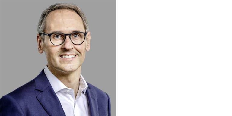 Porträt Ulrich Amberg Kopie.png