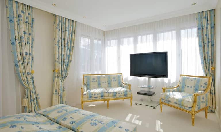 schlafzimmer_9.jpg