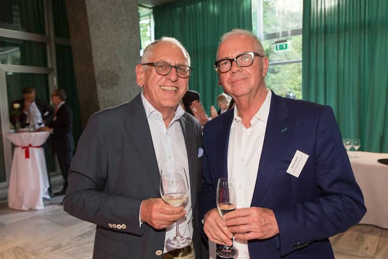 bitalkjuni2013-1319.jpg