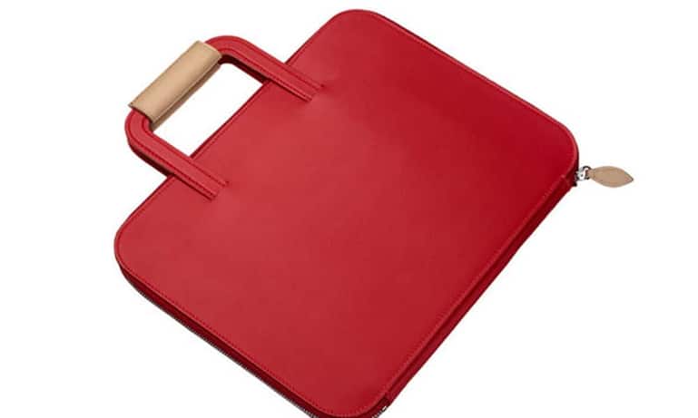 red_and_beige_ipad_case_l1412_web_grande.jpg