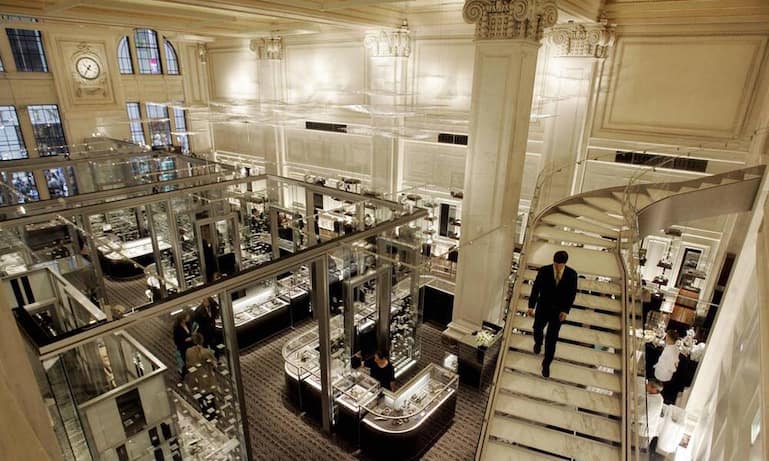 01-tiffanys.jpg