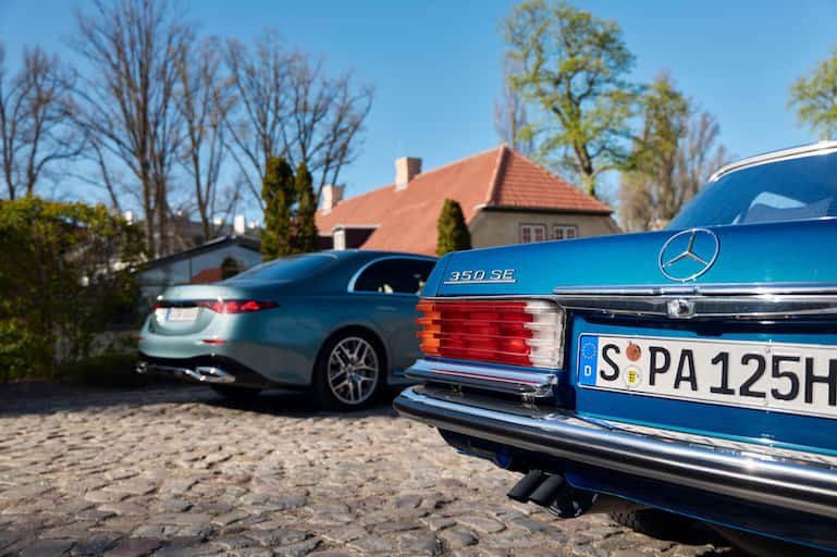 Luxe_Mercedes4_Fels_011.jpg