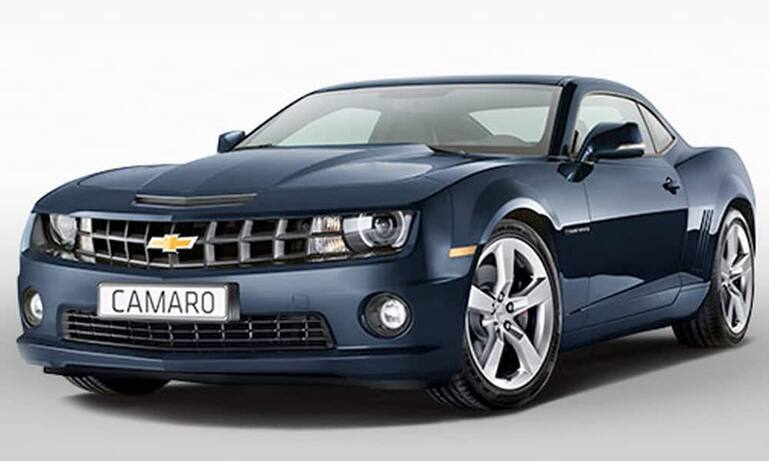 sportwagen_chevrolet_camaro.jpg