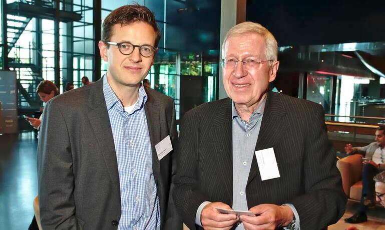 swissmediaforum_1102.jpg