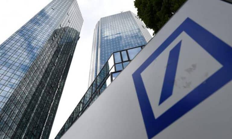 investmentbanken_7.jpg