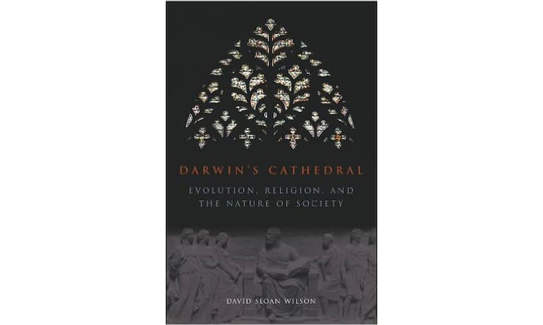 david-sloan-wilson_darwinscathedral.jpg