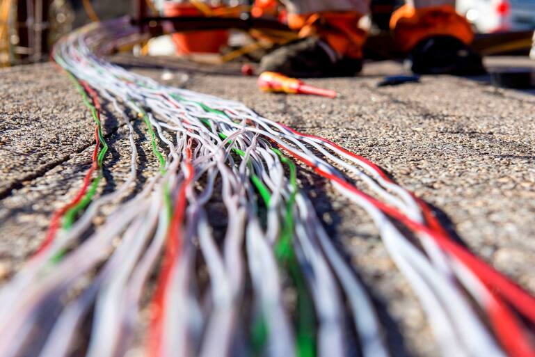 Kabel
