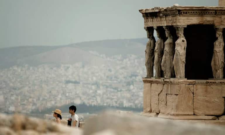 fin77_athen.jpg