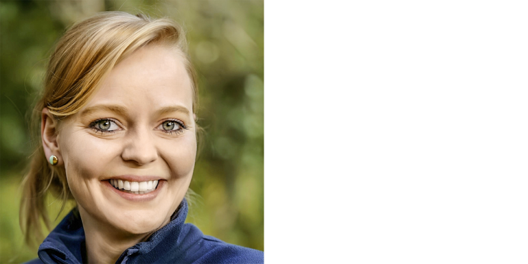 Verena Barthelmes a rendu l’hôpital cantonal de Baden intelligent.