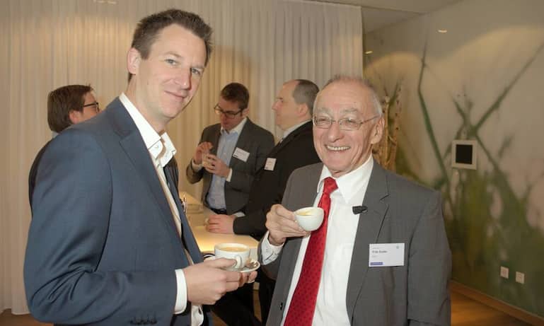 telkoforum2014_2004.jpg