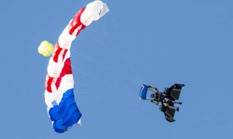 air_14_12_0.jpg
