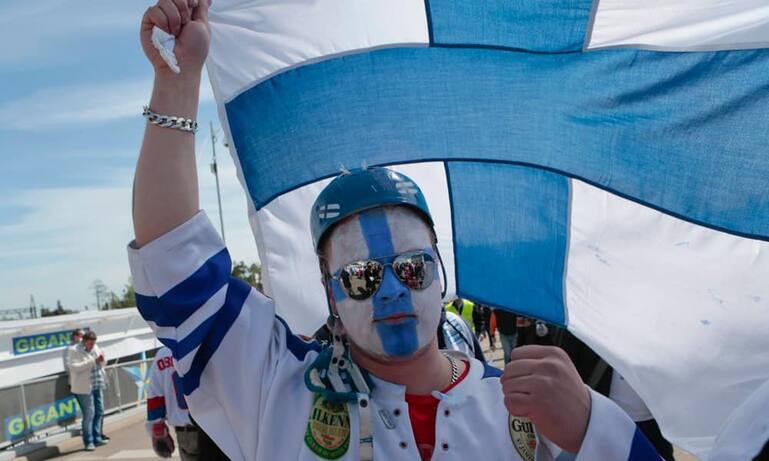 finnland-fan.jpg