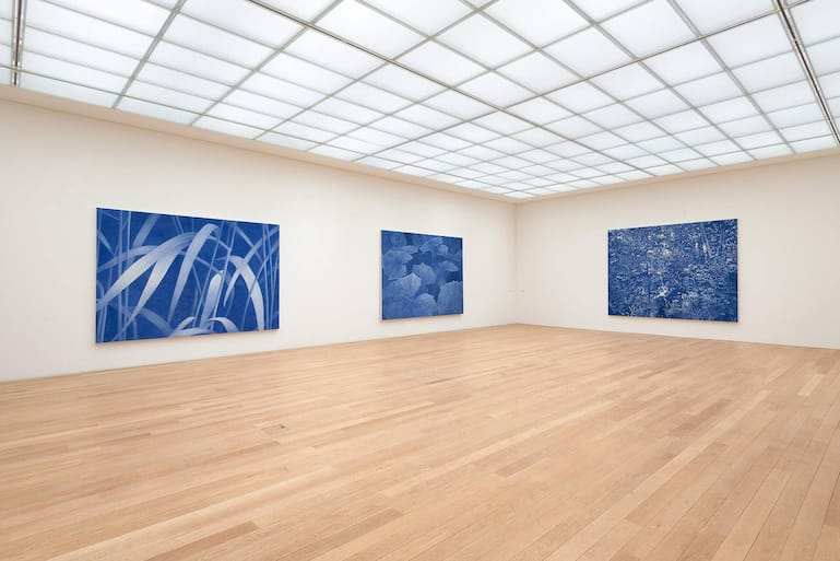 Armin Strom x Franz Gertsch Museum