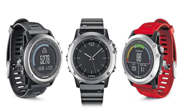 15_35_garmin-fenix3.jpg