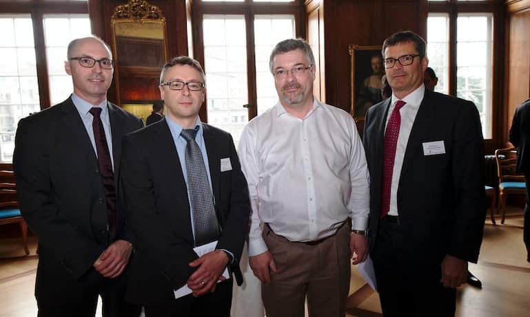 amcham_franz_190.jpg