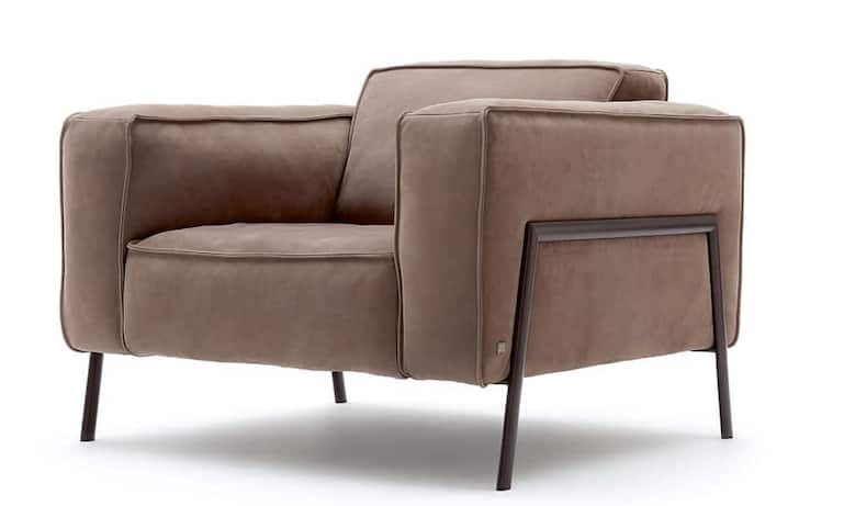 hom_04_design_2.jpg