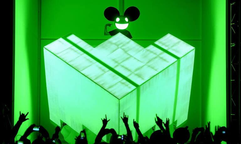 01.deadmau5.jpg