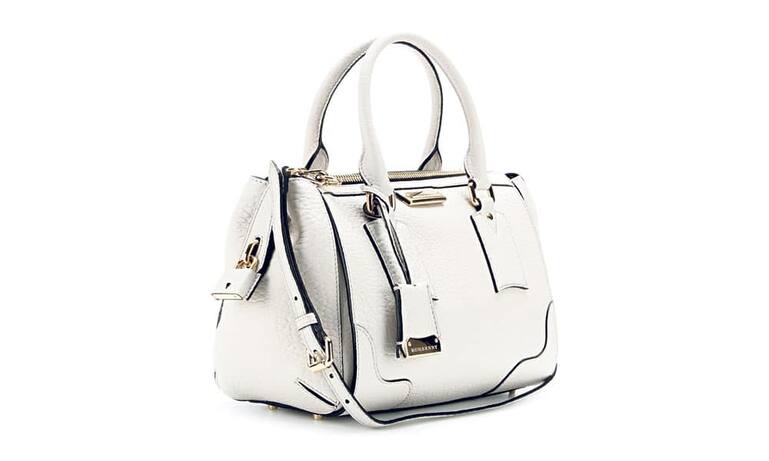 mytheresa_burberrylondon.jpg