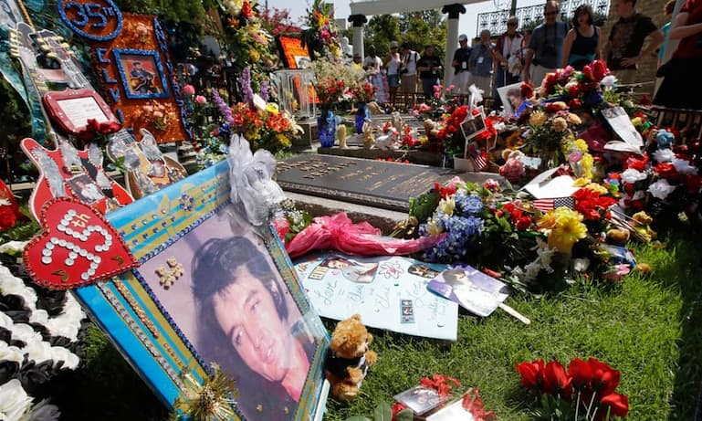 elvis-graceland-todestag.jpg