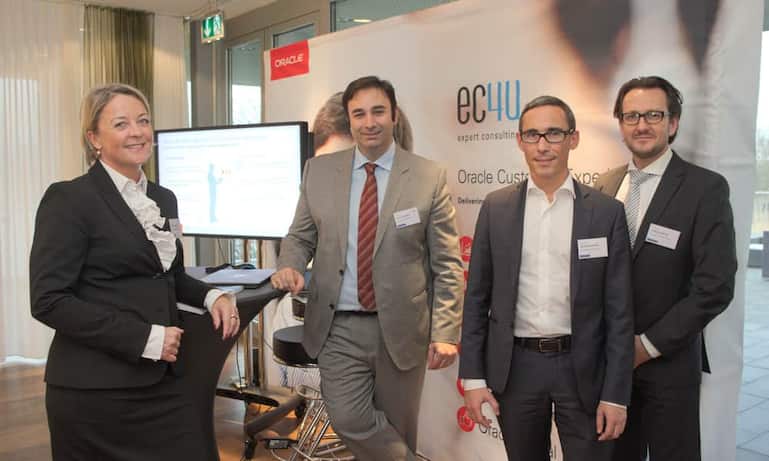 telkoforum2014_0884.jpg