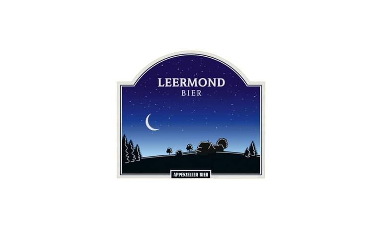 leermond_zvg.jpg