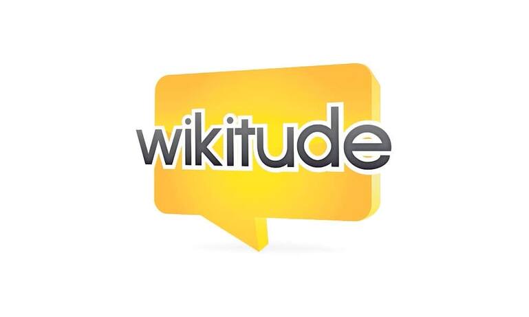 wikitude_2.jpg