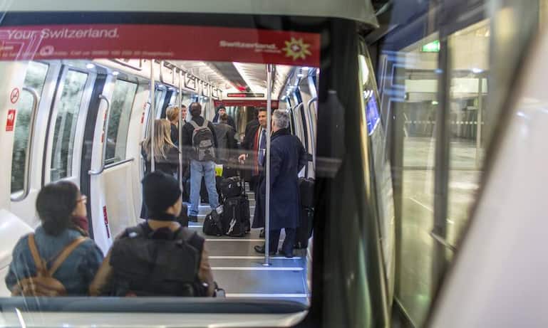 skymetro.jpg