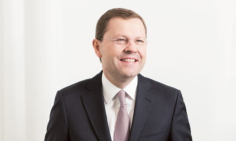 Jürg Zeltner
