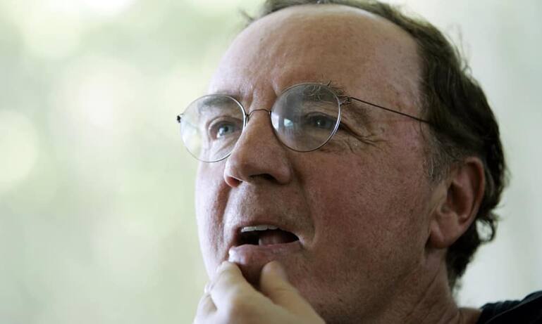 james-patterson.jpg
