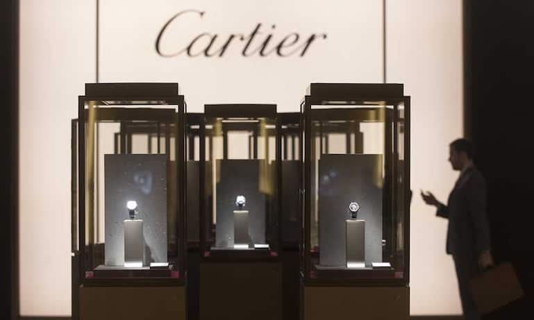 uhrenranking_cartier2.jpg