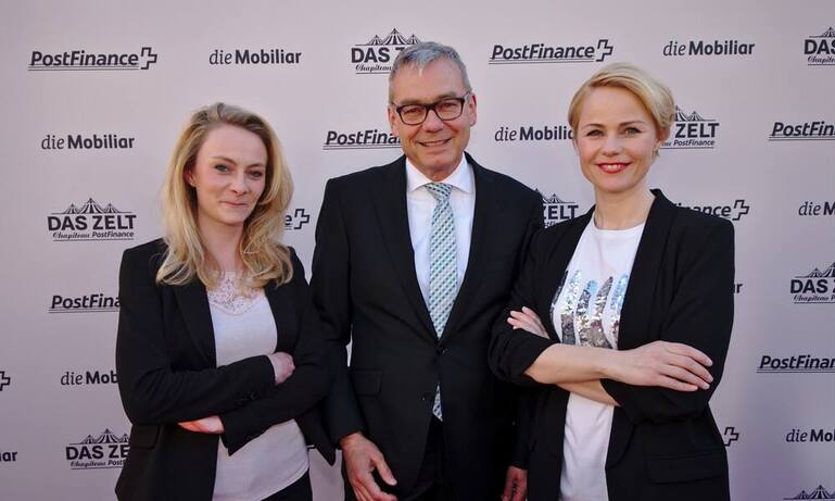 daszelt2017_1419.jpg