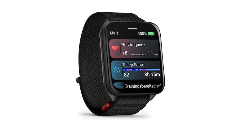Garmin