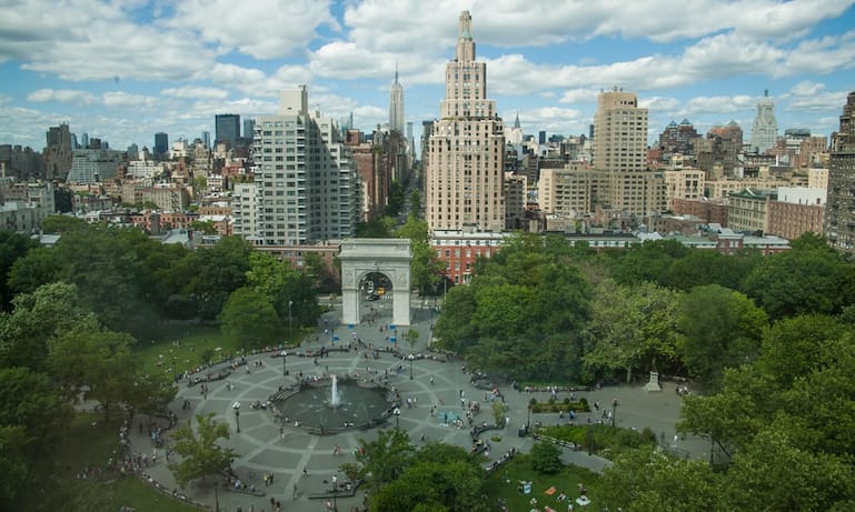 new-york-university.jpg