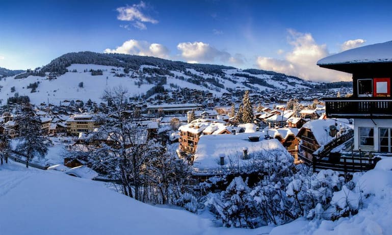 viel_4_megeve.jpg