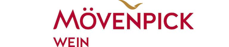 moevenpick_wein.jpg