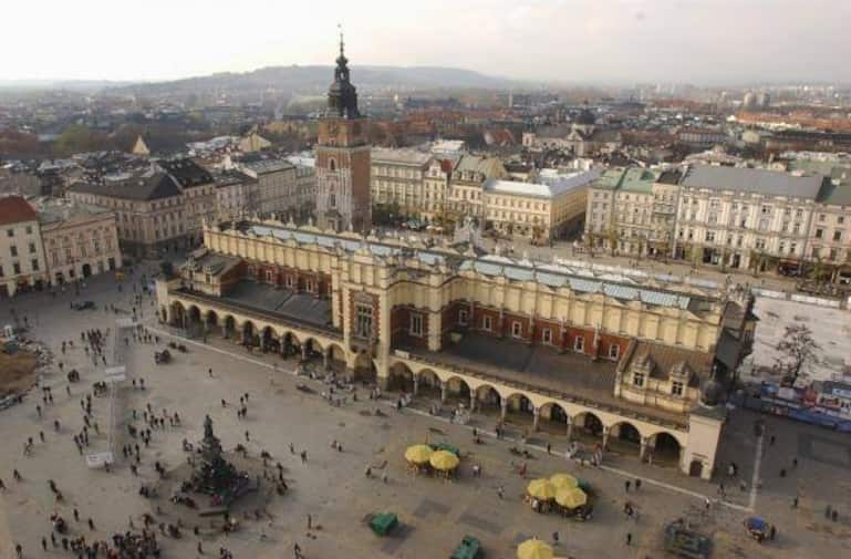 stadtereise_3.jpg
