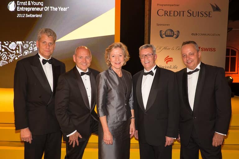 eoy2012-1137.jpg
