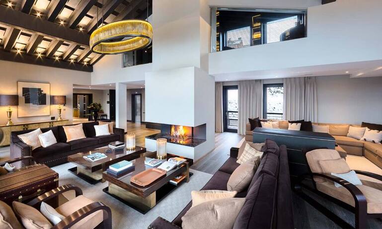 chalet_bellevue.jpg