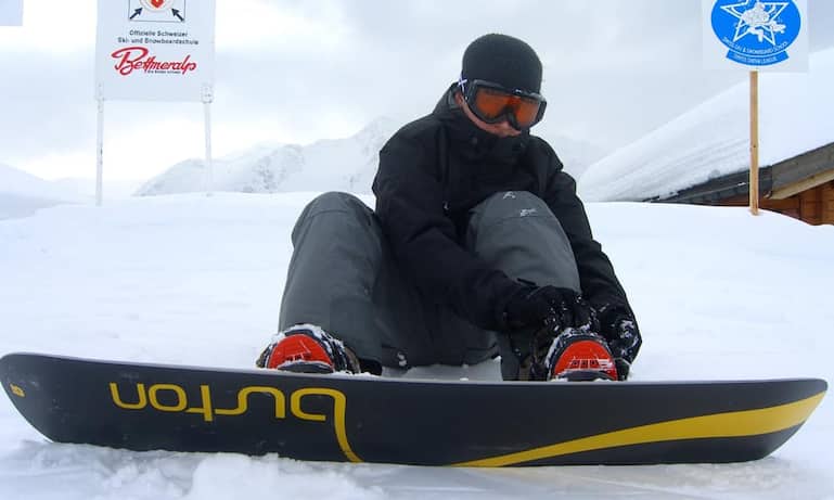burton.jpg