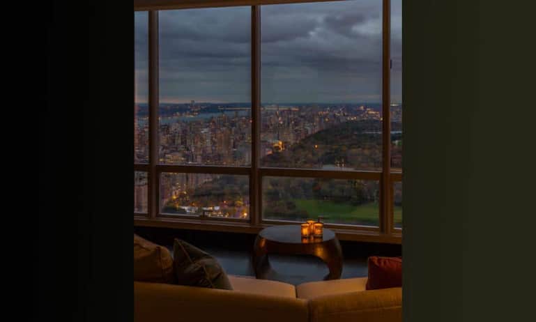 one-57-appartment-1.jpg