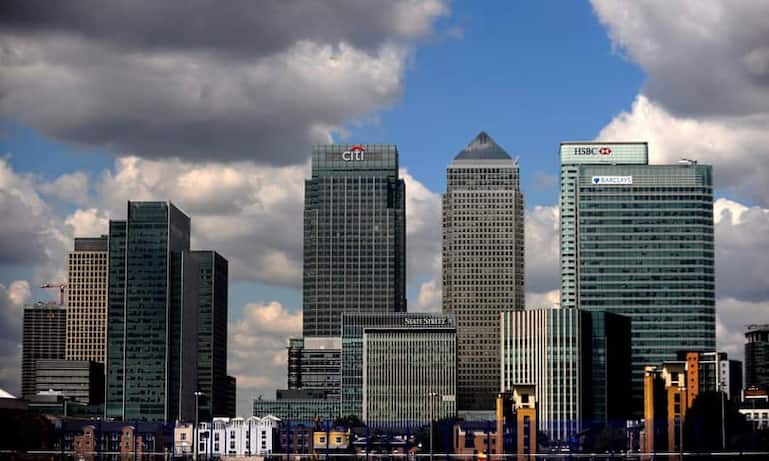 london_28_08.jpg