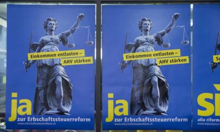 bundessteuer_7.jpg