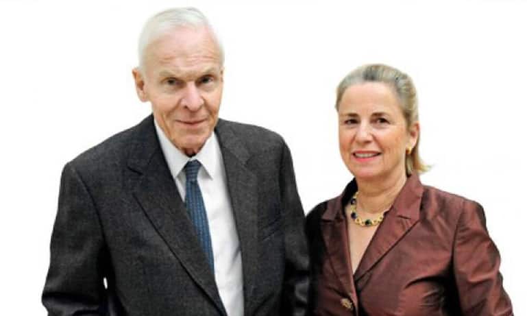familie-von-finck.jpg
