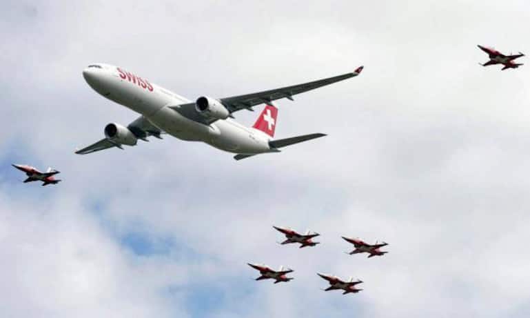 air_14_9_0.jpg