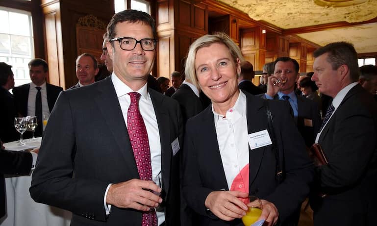 amcham_franz_222.jpg