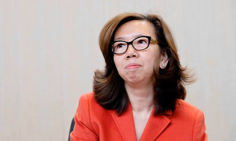 wan-ling-martello-nestle-aliaba.jpg