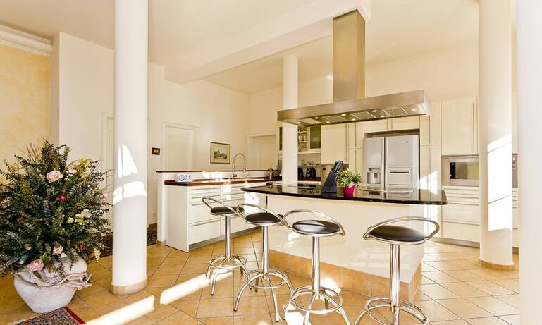 biga-villa-berlin-4_1.jpg
