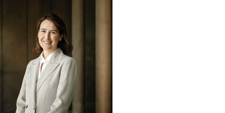 gl_kathrin_braunwarth_web.png