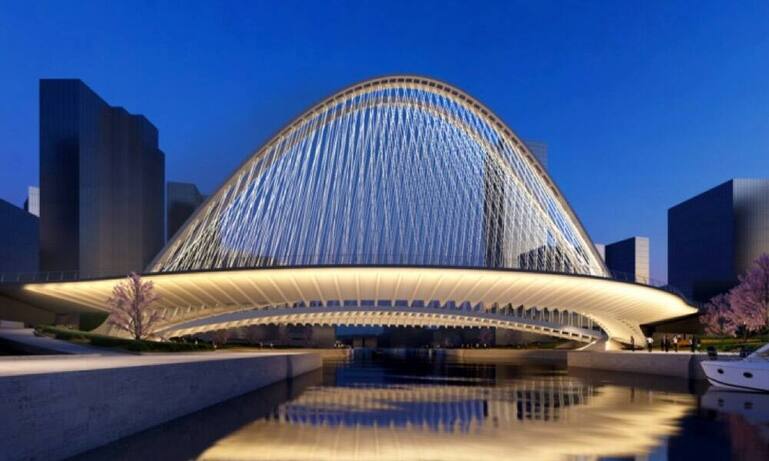 callatrava-6.jpg