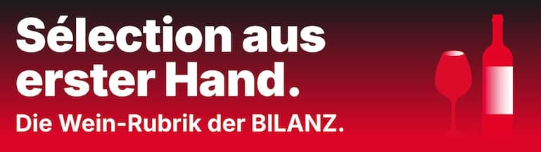 Bilanz_Website_Rubrik Meinungen_1770x500px.jpg